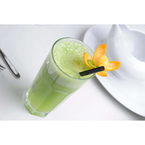 Pasabahce Szklanka wysoka Casablanca 360 ml (12 szt.) Pasabahce Szklanka wysoka Casablanca 360 ml (12 szt.)