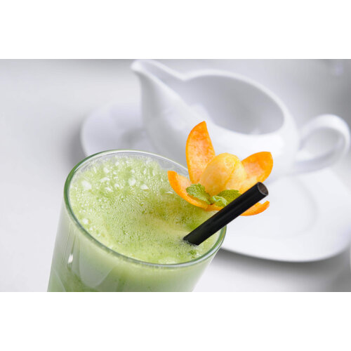 Pasabahce Szklanka wysoka Casablanca 360 ml (12 szt.) Pasabahce Szklanka wysoka Casablanca 360 ml (12 szt.)