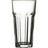 Pasabahce Szklanka wysoka Casablanca 475 ml (12 szt.)