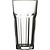 Pasabahce Szklanka wysoka Casablanca 475 ml (12 szt.)