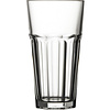 Pasabahce Szklanka wysoka Casablanca 645 ml (12 szt.)