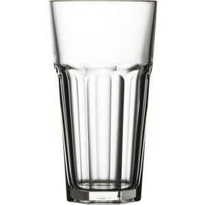 Pasabahce Szklanka wysoka Casablanca 645 ml (12 szt.) Pasabahce Szklanka wysoka Casablanca 645 ml (12 szt.)