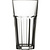 Pasabahce Szklanka wysoka Casablanca 645 ml (12 szt.)