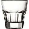 Pasabahce Szklanka niska Casablanca 140 ml (12 szt.)