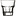 Pasabahce Szklanka niska Casablanca 140 ml (12 szt.)