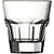 Pasabahce Szklanka niska Casablanca 140 ml (12 szt.)