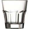 Pasabahce Szklanka niska Casablanca 240 ml (12 szt.)