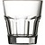 Pasabahce Szklanka niska Casablanca 240 ml (12 szt.)