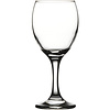 Pasabahce Kieliszek do czerwonego wina Imperial 460 ml (12 szt.)