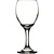 Pasabahce Kieliszek do czerwonego wina Imperial 460 ml (12 szt.)