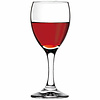 Pasabahce Kieliszek do czerwonego wina Imperial 260 ml (12 szt.)
