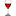 Pasabahce Kieliszek do czerwonego wina Imperial 260 ml (12 szt.)