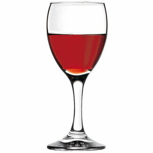 Pasabahce Kieliszek do czerwonego wina Imperial 260 ml (12 szt.) Pasabahce Kieliszek do czerwonego wina Imperial 260 ml (12 szt.)