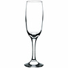 Pasabahce Kieliszek do szampana Imperial 200 ml (12 szt.)