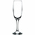 Pasabahce Kieliszek do szampana Imperial 200 ml (12 szt.)
