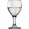 Pasabahce Kieliszek do białego wina Imperial 190 ml (12 szt.)