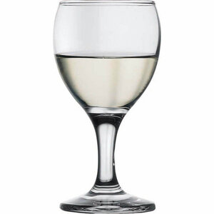Pasabahce Kieliszek do białego wina Imperial 190 ml (12 szt.) Pasabahce Kieliszek do białego wina Imperial 190 ml (12 szt.)