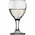 Pasabahce Kieliszek do białego wina Imperial 190 ml (12 szt.)