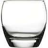 Pasabahce Szklanka niska 300 ml (12 szt.)