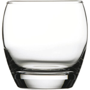 Pasabahce Szklanka niska 300 ml (12 szt.) Pasabahce Szklanka niska 300 ml (12 szt.)