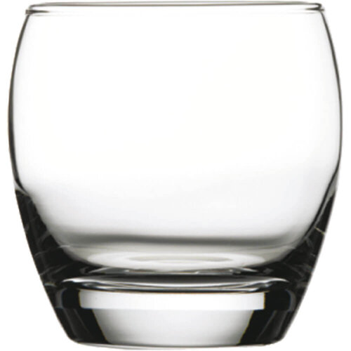 Pasabahce Szklanka niska 300 ml (12 szt.) Pasabahce Szklanka niska 300 ml (12 szt.)