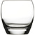 Pasabahce Szklanka niska 300 ml (12 szt.)