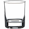 Pasabahce Szklanka niska Side 220 ml (12 szt.)