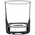 Pasabahce Szklanka niska Side 220 ml (12 szt.)