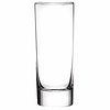 Pasabahce Szklanka wysoka Side 210 ml (12 szt.)