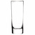 Pasabahce Szklanka wysoka Side 210 ml (12 szt.)