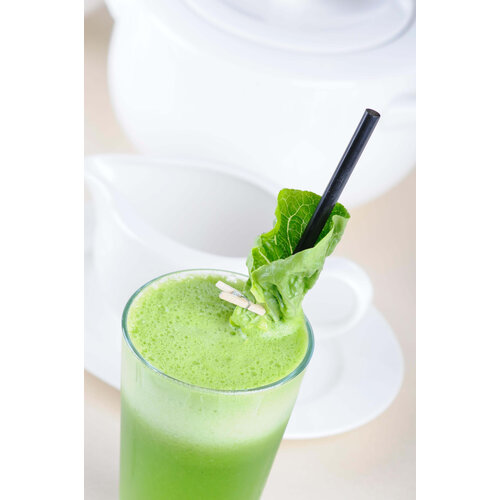 Pasabahce Szklanka wysoka Side 210 ml (12 szt.) Pasabahce Szklanka wysoka Side 210 ml (12 szt.)