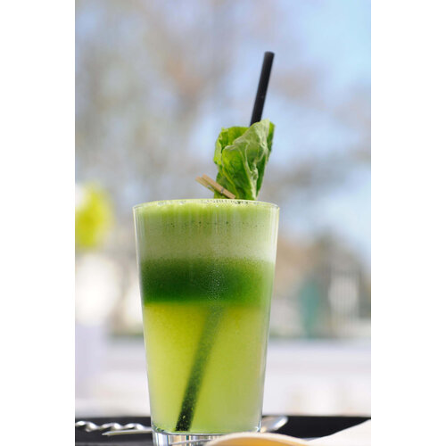 Pasabahce Szklanka wysoka Side 210 ml (12 szt.) Pasabahce Szklanka wysoka Side 210 ml (12 szt.)