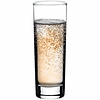 Pasabahce Szklanka wysoka Side 300 ml (12 szt.)