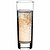 Pasabahce Szklanka wysoka Side 300 ml (12 szt.)