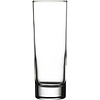 Pasabahce Szklanka wysoka Side 300 ml (12 szt.)