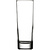 Pasabahce Szklanka wysoka Side 300 ml (12 szt.)
