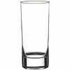Pasabahce Szklanka wysoka Side 290 ml (12 szt.)