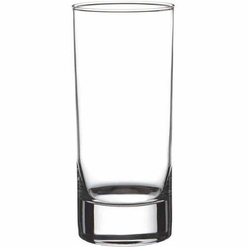 Pasabahce Szklanka wysoka Side 290 ml (12 szt.) Pasabahce Szklanka wysoka Side 290 ml (12 szt.)