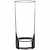 Pasabahce Szklanka wysoka Side 290 ml (12 szt.)
