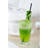 Pasabahce Szklanka wysoka Side 290 ml (12 szt.)