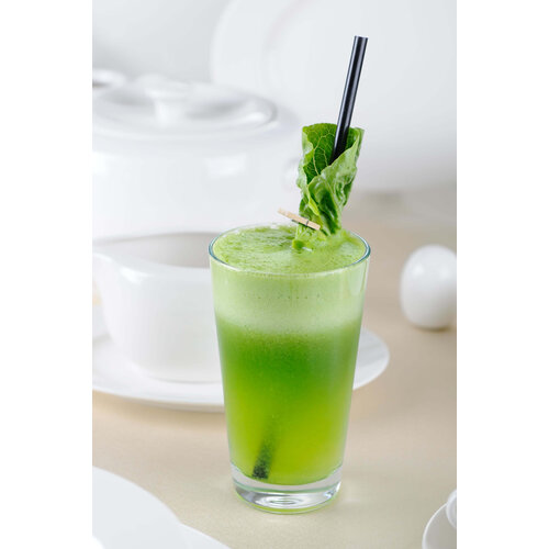 Pasabahce Szklanka wysoka Side 290 ml (12 szt.) Pasabahce Szklanka wysoka Side 290 ml (12 szt.)