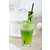 Pasabahce Szklanka wysoka Side 290 ml (12 szt.)