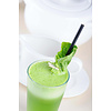 Pasabahce Szklanka wysoka Side 290 ml (12 szt.)