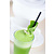 Pasabahce Szklanka wysoka Side 290 ml (12 szt.)