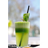 Pasabahce Szklanka wysoka Side 290 ml (12 szt.)