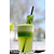 Pasabahce Szklanka wysoka Side 290 ml (12 szt.)