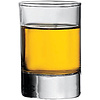 Pasabahce Kieliszek do wódki Side 60 ml (12 szt.)