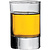 Pasabahce Kieliszek do wódki Side 60 ml (12 szt.)