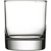 Pasabahce Szklanka niska Side 315 ml (12 szt.)