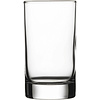 Pasabahce Szklanka niska Side 160 ml (12 szt.)